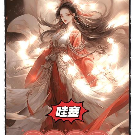 在综艺节目里种田养老百度