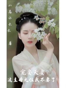 墨衍泽慕声声最新章节更新免费