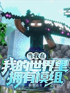 春华秋实的意思