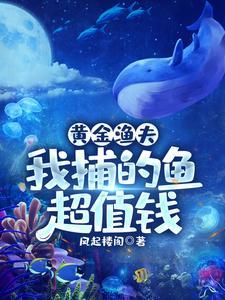 春华秋实电视剧免费观看