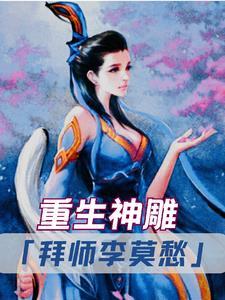 春华秋实电视剧剧情简介