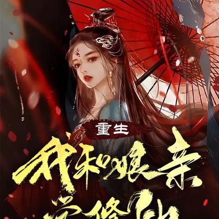 皇上疯了免费阅读