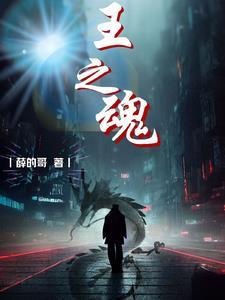 难选择用什么词形容