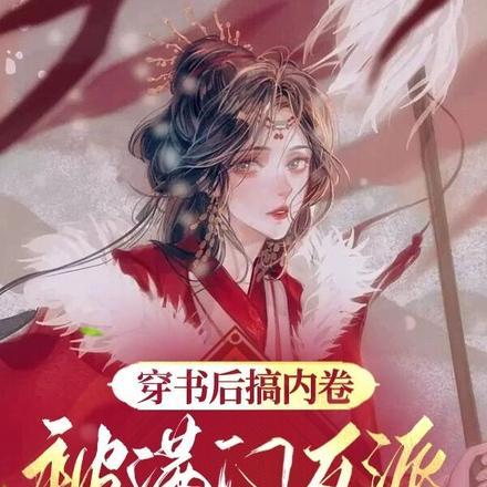 难选择打三个数字