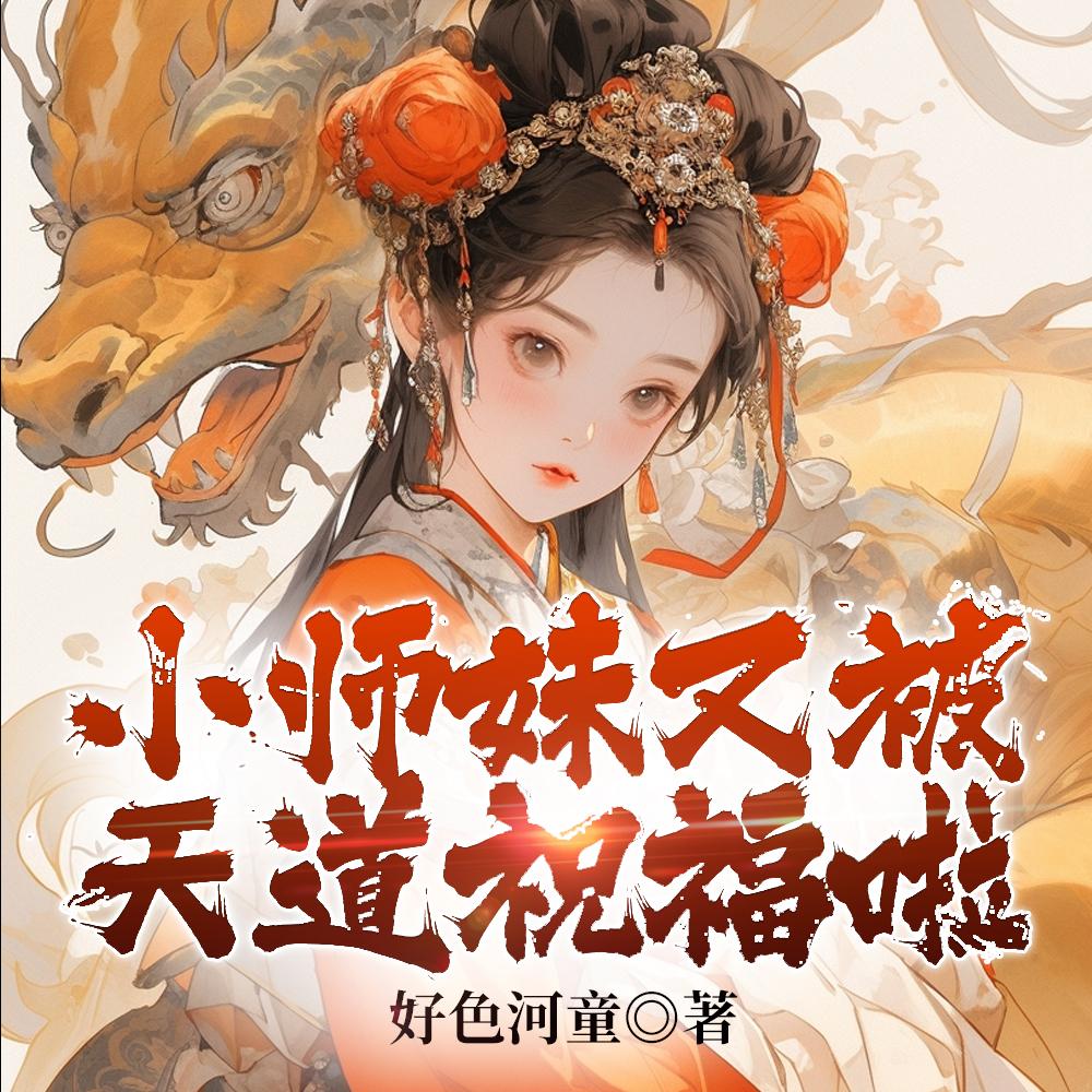 每天都是纪念日 歌词