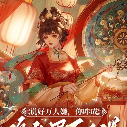 每天都是纪念日的句子