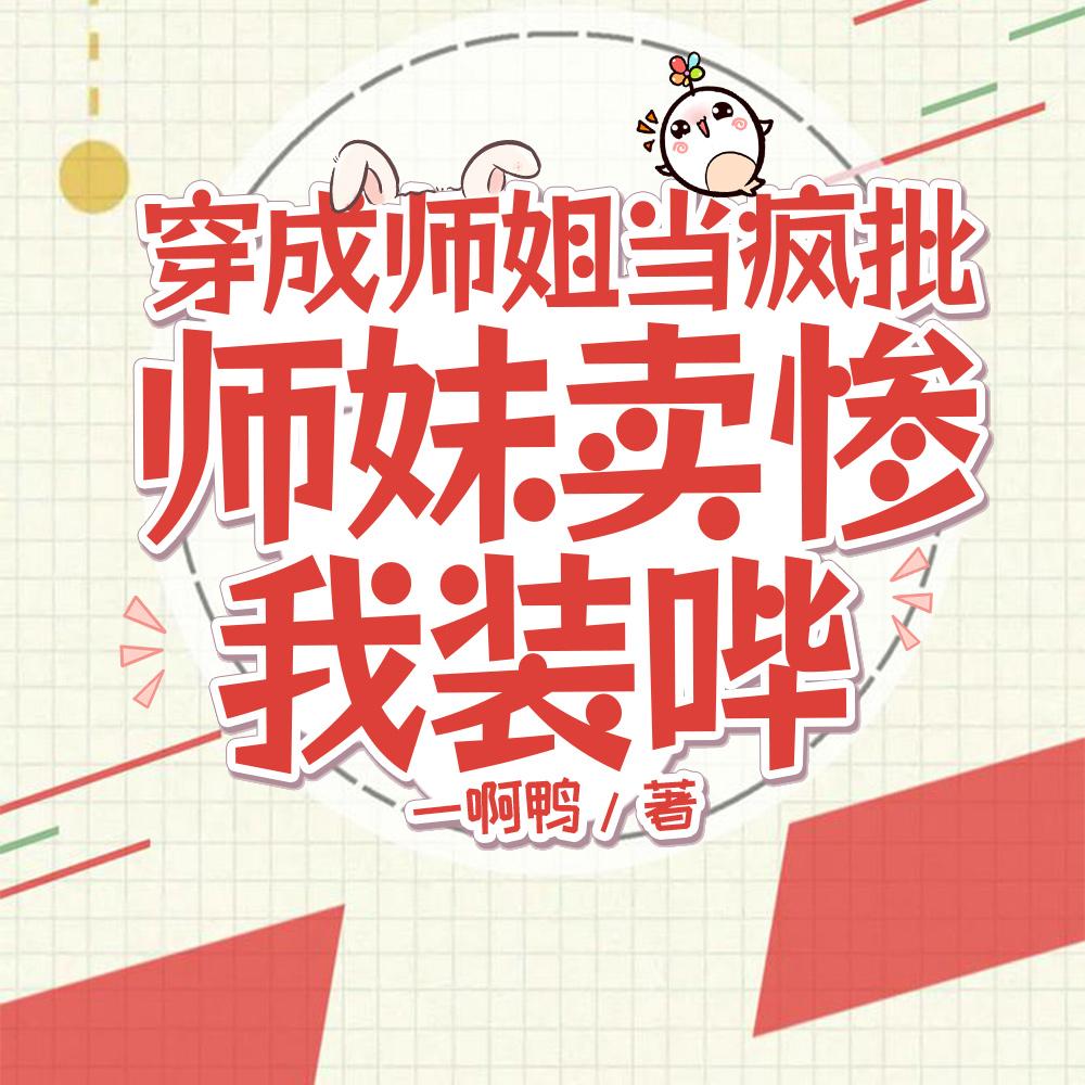 一日未脱贫图片