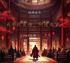 林惊澜顾君珩大结局是什么