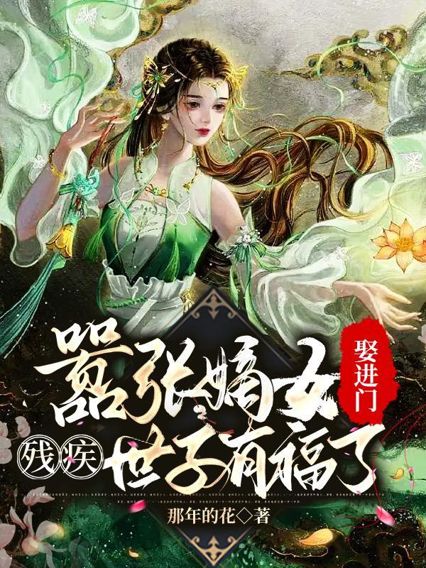 致蓝颜的唯美句子短句