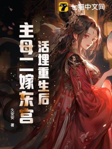 致蓝天现代诗
