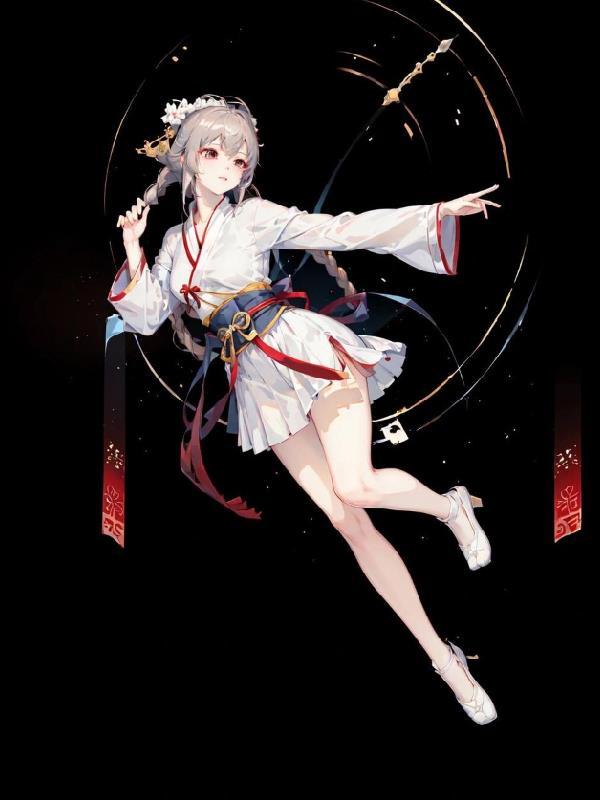 医生前男友来查房了全文