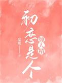 四合院综艺节目
