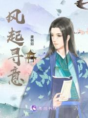 【末世】养只丧尸做老公
