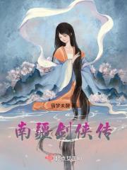 惊悚npc觉得我暗恋他(无限流)百度