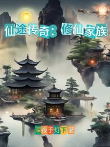 曾有一人爱我如命舒仪