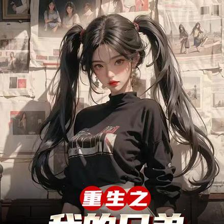 主角艾弗森队友