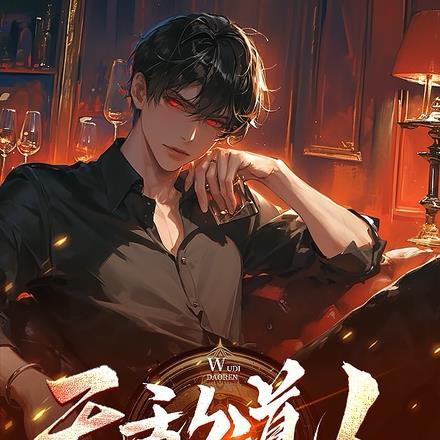 婚礼现场