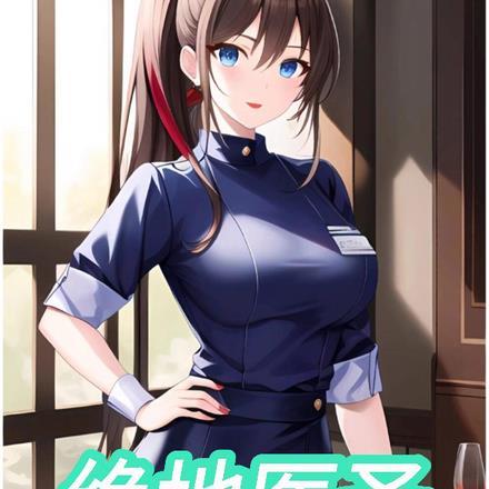 拿错清冷仙君剧本的我百度
