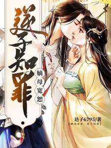 不疯魔不成狂