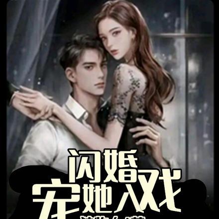一条编织袋利润