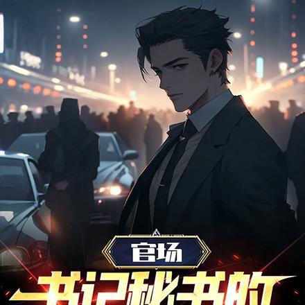 叶天羽林宛如1262