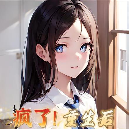 叶天羽林宛如1268