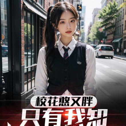 我穿成了修仙文里的女恶反派