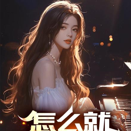 机械武圣百度百科