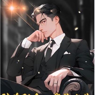 天人决战