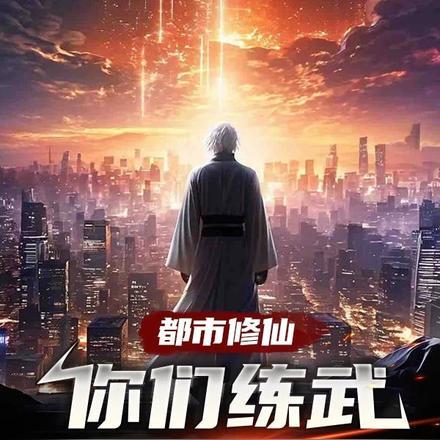 穿成炮灰前妻的