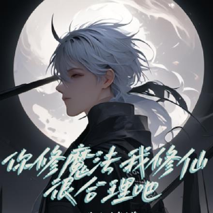 这个出马仙有点强人物简介