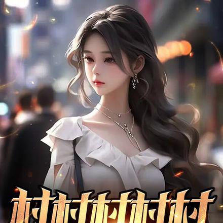 这个出马仙有点强是真事吗