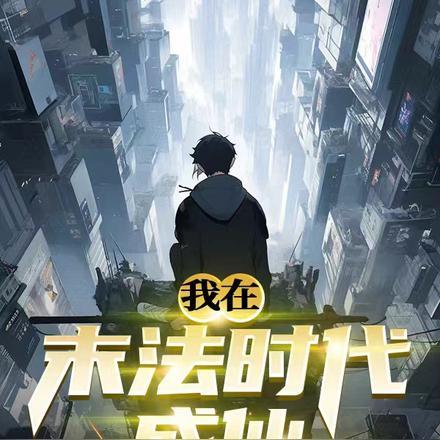 茉莉香片是什么茶