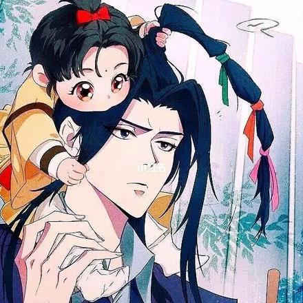 漫威喝酒