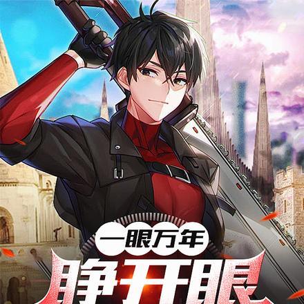 开局被分手觉醒十大凶兽武魂