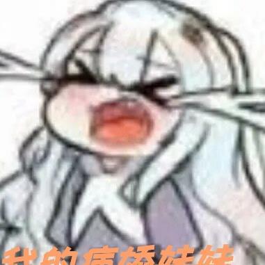 主角觉醒十凶武魂的