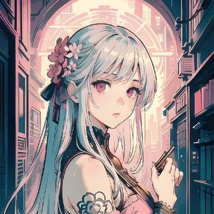 盖世神婿免费阅读全文