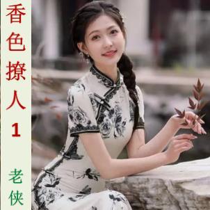 盖世神婿短剧全集免费观看