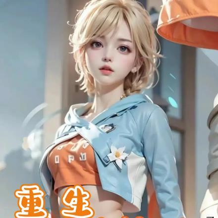 绝世狂医魔神大人别撩了