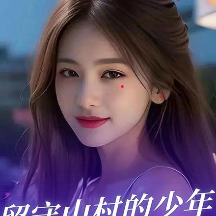 绝色狂医魔神大人男主介绍