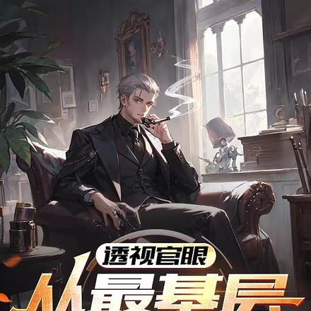 开局房东白送一个亿全文阅读