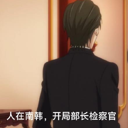 林清欢陆弃