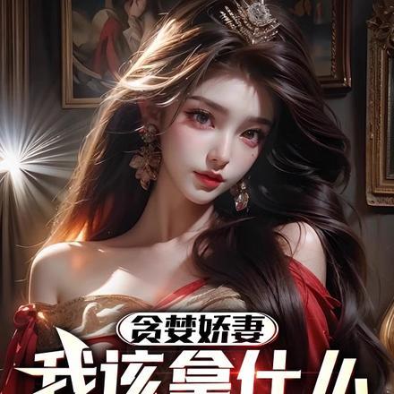 超神当铺全文免费阅读