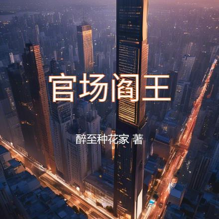 超神当铺起点