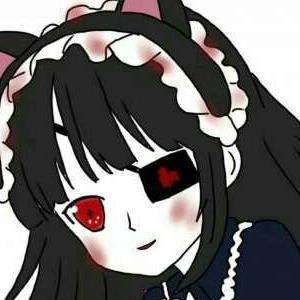 重生从二手市场到大亨