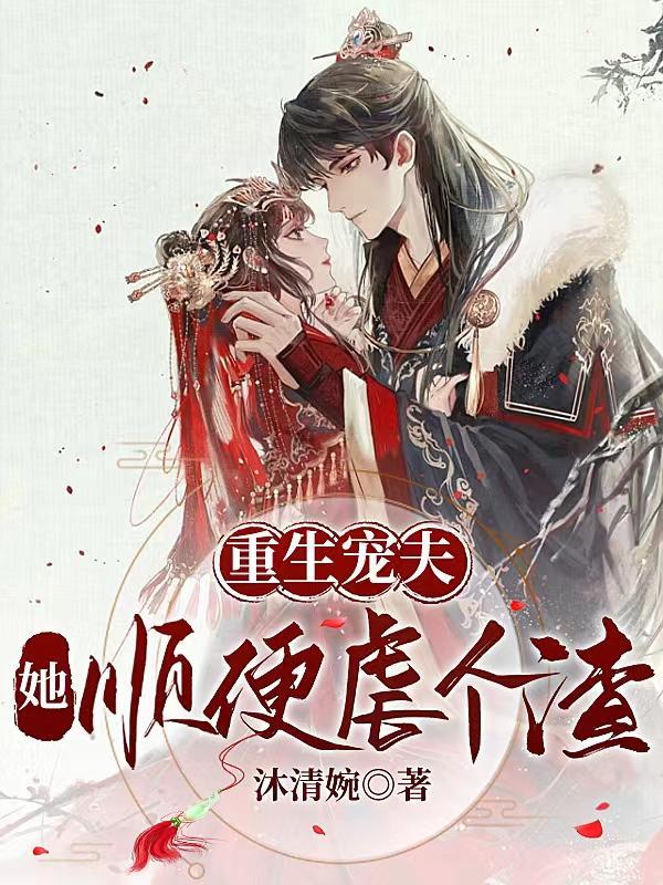 民国之谍影风云TXT