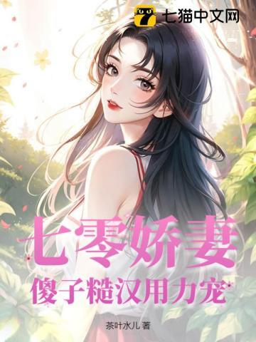 民国之谍影风云宝哥