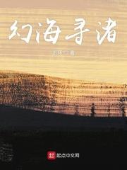 刑侦大案侦破纪实