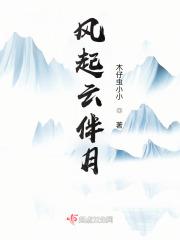 宁苒沈柏舟
