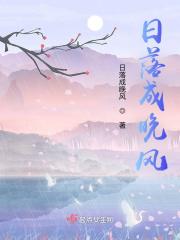 顾宁沈煜